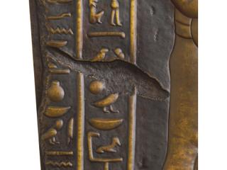 Eichholtz Wall Metal Art