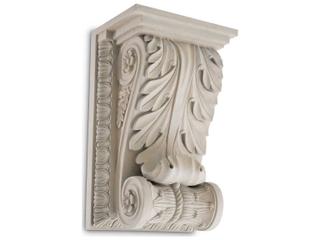 Eichholtz Wall 3D Art