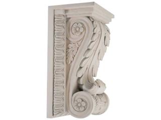 Eichholtz Wall 3D Art
