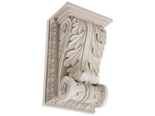 Eichholtz Wall 3D Art