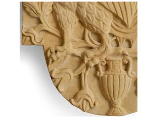 Eichholtz Wall 3D Art Set of 2