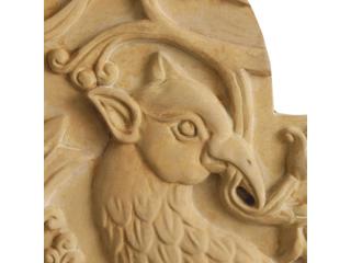 Eichholtz Wall 3D Art Set of 2