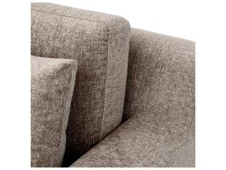 Eichholtz Manhattan Beige Club Chair