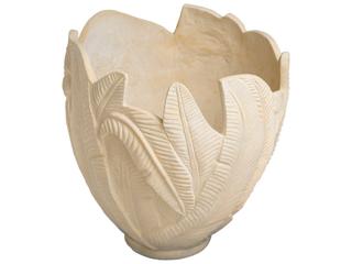 Eichholtz Outdoor Cream Planter
