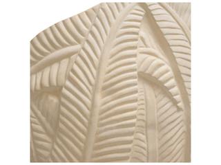 Eichholtz Outdoor Cream Planter