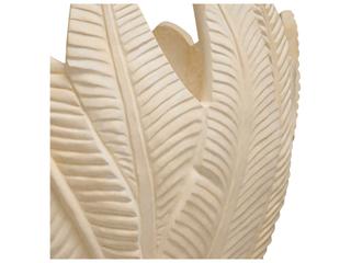 Eichholtz Outdoor Cream Planter