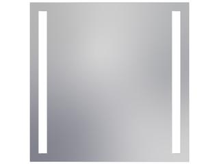 Electric Mirror Fusion Wall Square