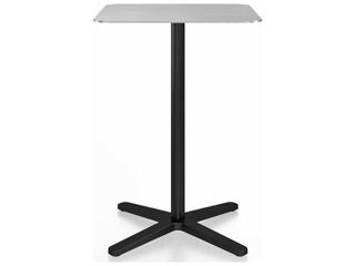 Emeco Table Base By Jasper Morrison Counter Table