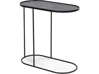 Ethnicraft Tray Medium Side Table