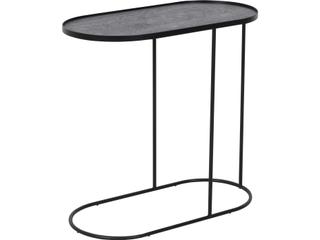Ethnicraft Tray Medium Side Table