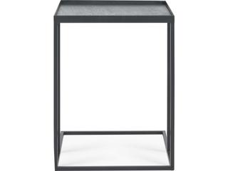 Ethnicraft Tray Small Side Table