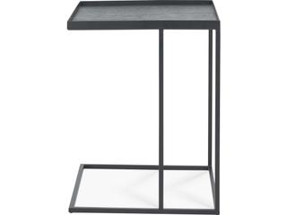 Ethnicraft Tray Small Side Table