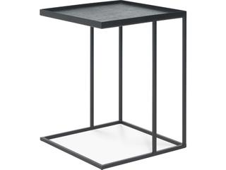 Ethnicraft Tray Small Side Table