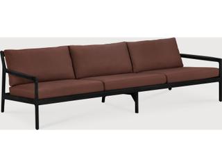 Ethnicraft Outdoor Jack Sofa