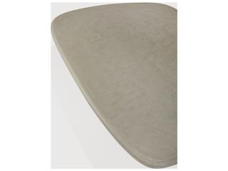Ethnicraft Outdoor Elements 58" x 38" Coffee Table