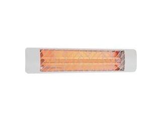 Eurofase Heating Ef40 Series 39" 4000-Watt Marine Grade Electric Patio Heater