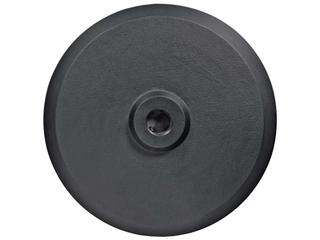 Treasure Garden 50 Pound Cast Aluminum Umbrella Base 19.5”