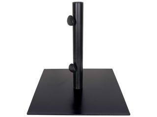 Treasure Garden 35 Pound Steel Umbrella Base