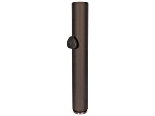 Treasure Garden 2 Inch Aluminum Base Stem