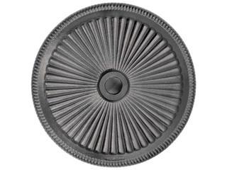 Treasure Garden 50 Pound Cast Iron Umbrella Base