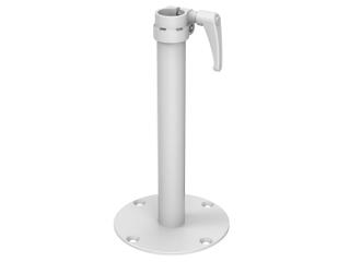 Treasure Garden Extenral Stem