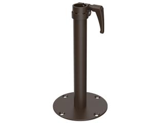 Treasure Garden Extenral Stem