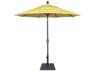 7 foot yellow patio umbrella Outdoor With Fringe making it an ideal choice for your beach outings or poolside relaxation Autlaycil 7.5ft Patio Umbrella and