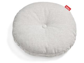 Fatboy Outdoor Circle Pillow in Mist