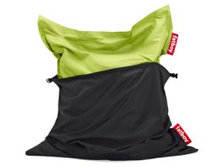 Fatboy Outdoor The Cover Up in Black