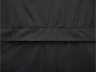 Fatboy Outdoor The Cover Up in Black