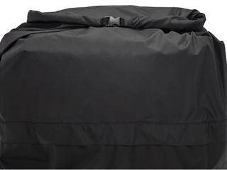 Fatboy Outdoor The Cover Up in Black
