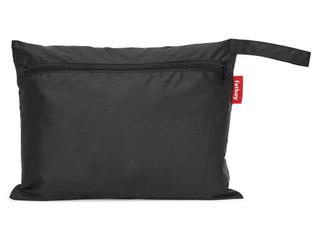 Fatboy Outdoor The Cover Up in Black