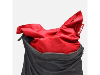 Fatboy Outdoor The Cover Up in Black