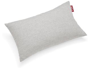 King Pillow - Mist