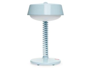 Fatboy Outdoor Bellboy Table Lamp in Desert