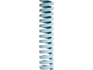 Fatboy Outdoor Bellboy Table Lamp in Jet Blue