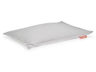 Fatboy Outdoor Original Floatzac Floating Bean Bag Lounge Chair in Mist