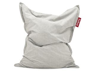 Fatboy Outdoor Original Bean Bag Chair in Mist