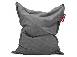 Fatboy Outdoor Original Bean Bag Chair in Rock Grey