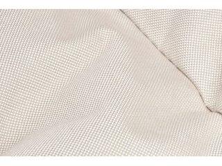 Fatboy Outdoor Paletti Large Lounge Set in Sahara