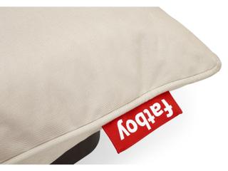 Fatboy Outdoor Paletti Large Lounge Set in Sahara