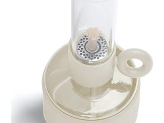 Fatboy Outdoor Flamtastique XS Oil Lamp in Cream
