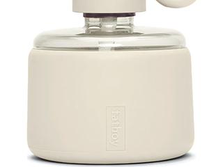 Fatboy Outdoor Flamtastique XS Oil Lamp in Cream