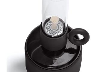 Fatboy Outdoor Flamtastique XS Oil Lamp in Black