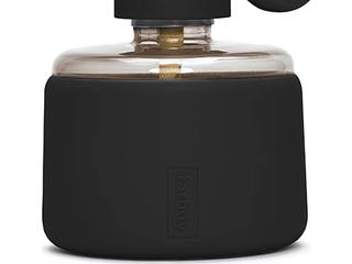 Fatboy Outdoor Flamtastique XS Oil Lamp in Black