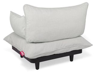 Fatboy Outdoor Paletti Lounge Chair in Mist