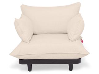 Fatboy Outdoor Paletti Lounge Chair in Sahara