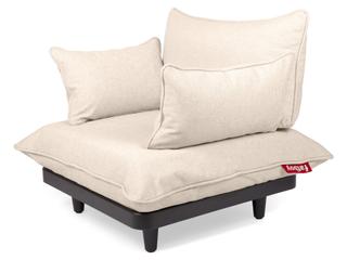 Fatboy Outdoor Paletti Lounge Chair in Sahara