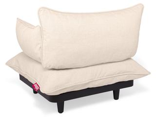 Fatboy Outdoor Paletti Lounge Chair in Sahara