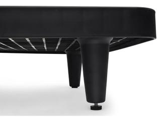 Fatboy Outdoor Paletti Lounge Chair in Sahara